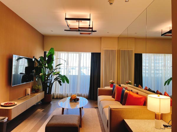 国贸公寓-酒店式公寓-出租 (32).jpg 国贸公寓-酒店式公寓-出租 (32).jpg