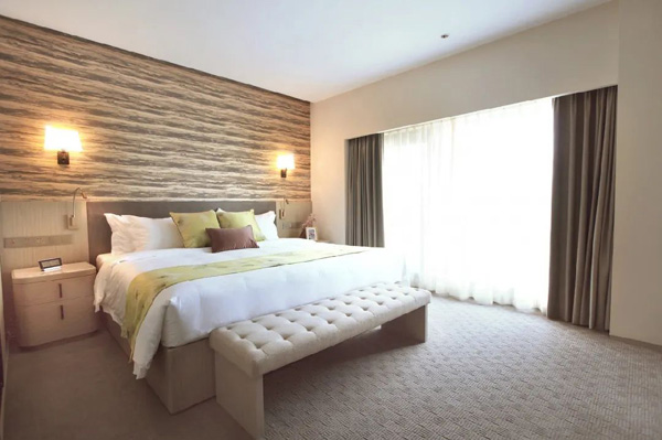 国贸公寓-酒店式公寓-出租 (22).jpg 国贸公寓-酒店式公寓-出租 (22).jpg