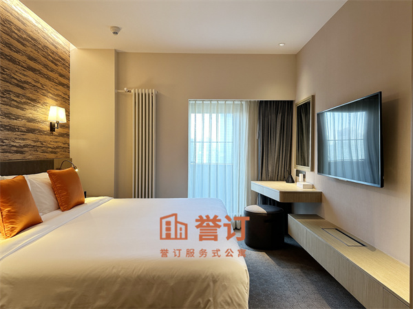 国贸公寓2居室99sqm20241104 (6).jpg