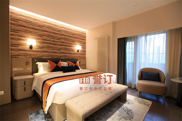 国贸公寓 开间42sqm (3).jpg