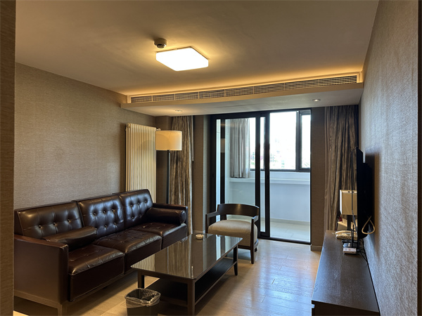 北京国贸公寓出租渠道国贸世纪公寓